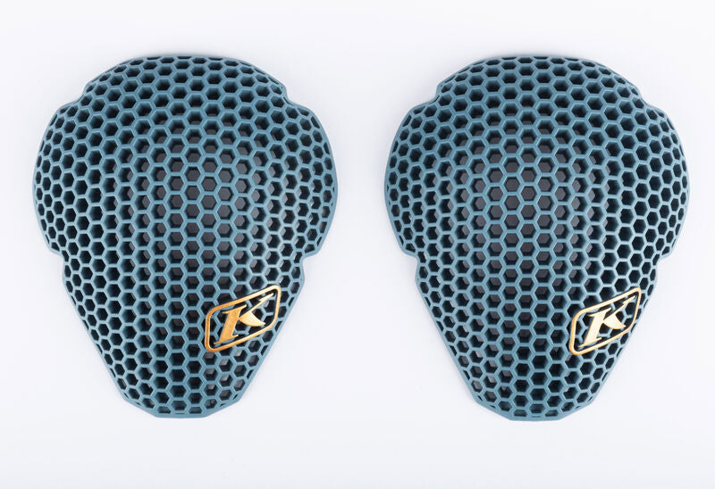Rogue Level 2 Shoulder Pad