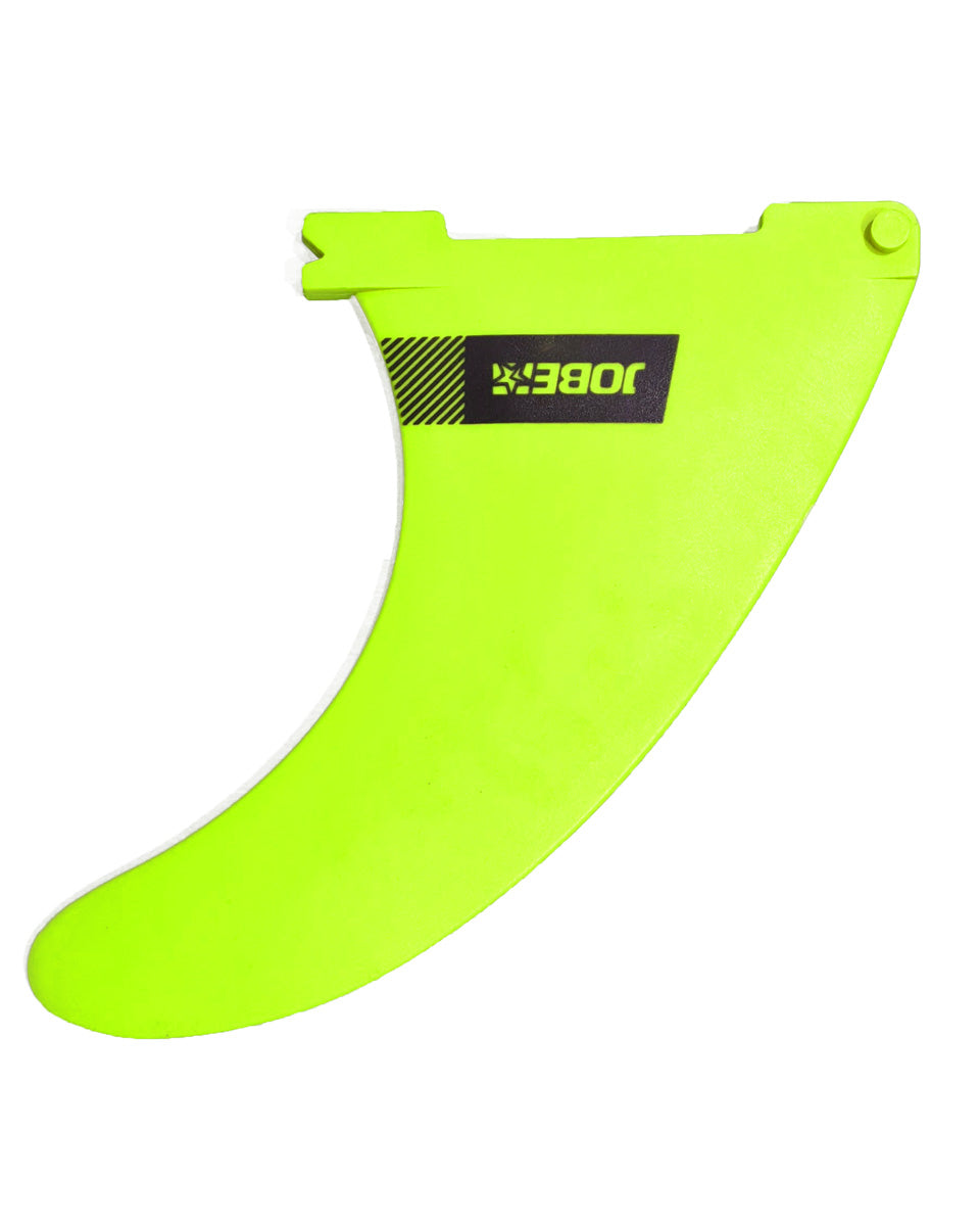Aero SUP evä lime