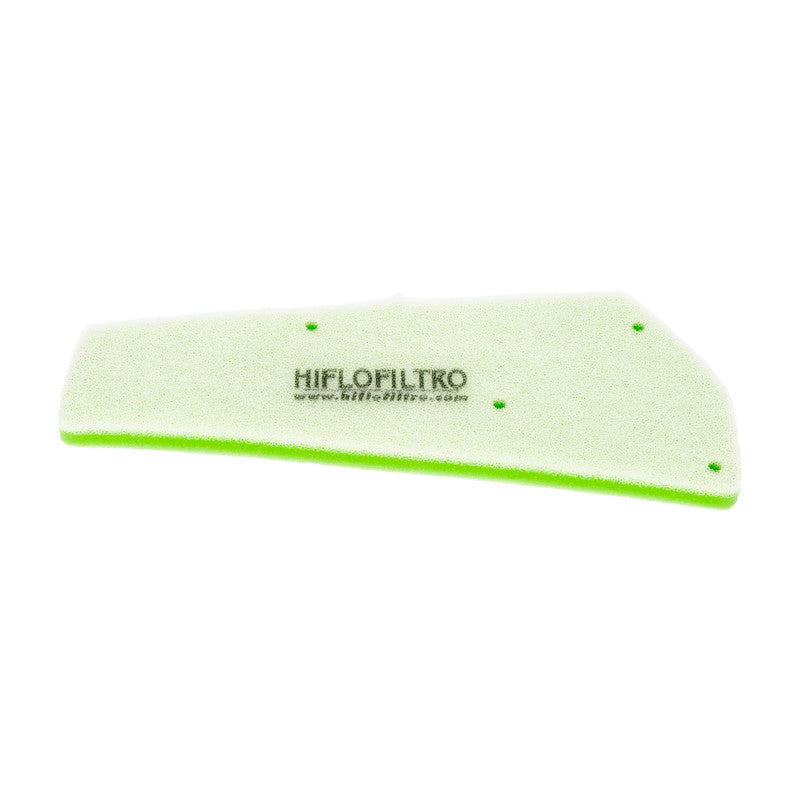 Hiflo ilmansuodatin HFA5106DS