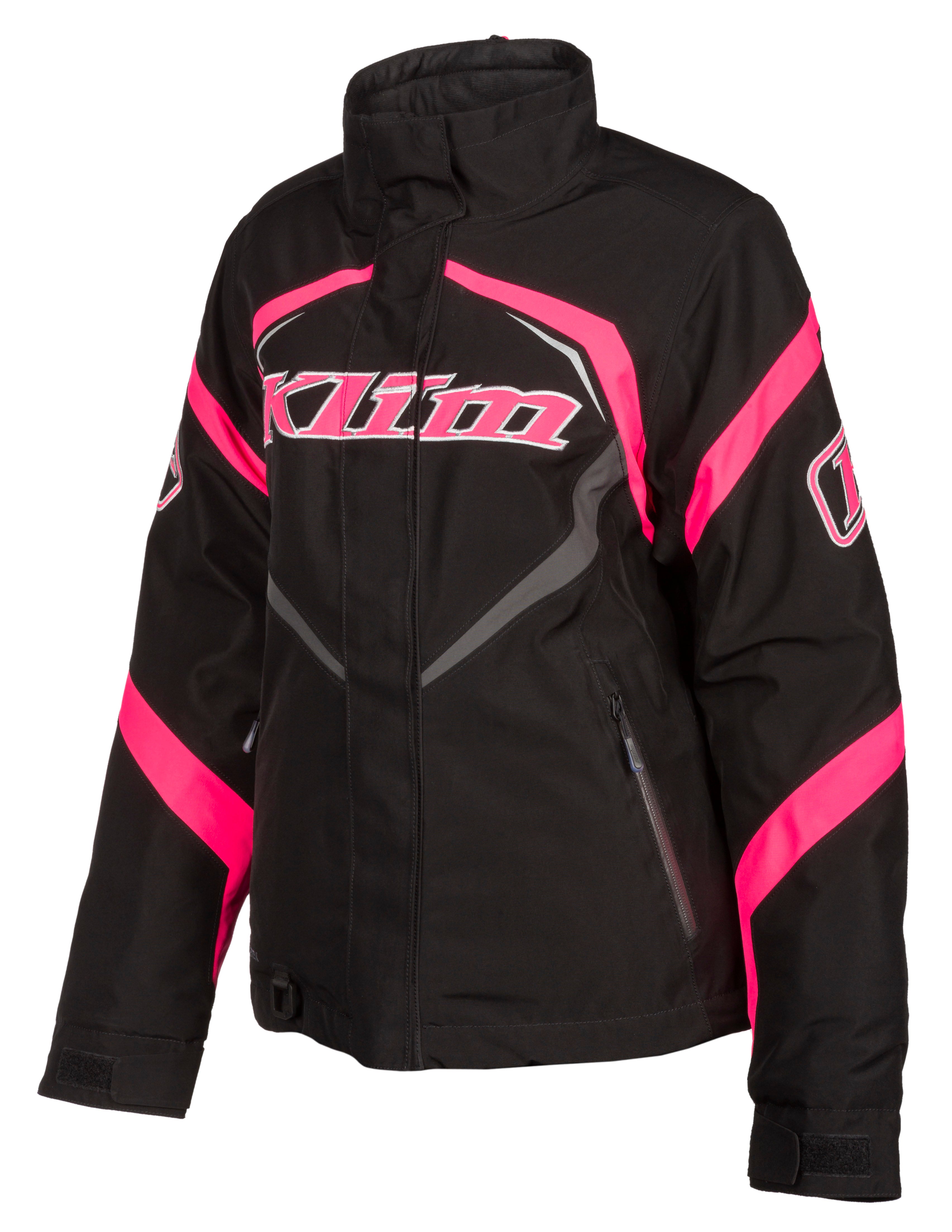 Women's Spark Jacket