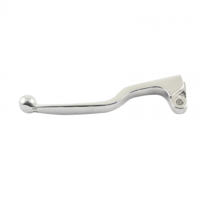 TMV Kytkinvipu taottu YZ 00-14 YZF ..-08 KX250 KXF 05-..