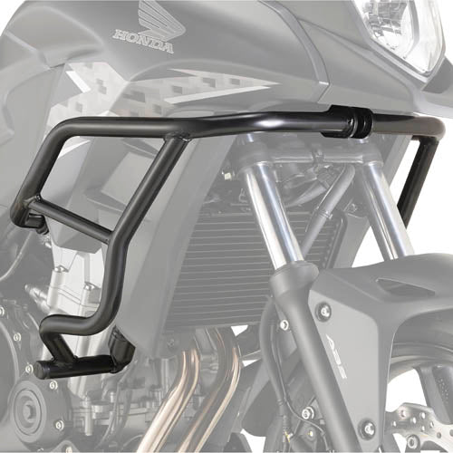 Givi Kaatumarautasarja CB 500 X (13)
