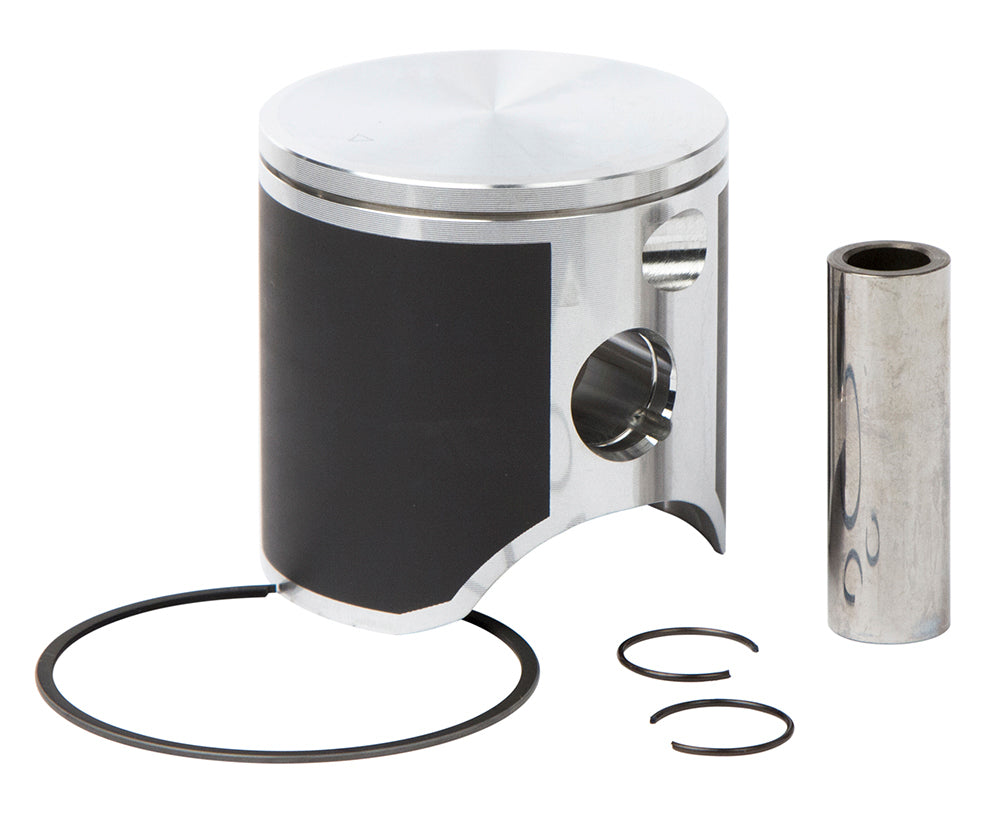 Vertex Piston kit YA YZ-WR144 2005-19 57,96mm