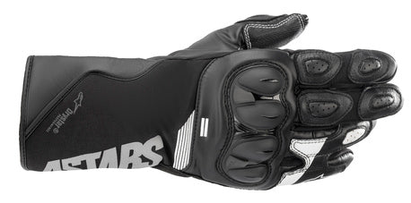 SP-Z Drystar Gloves