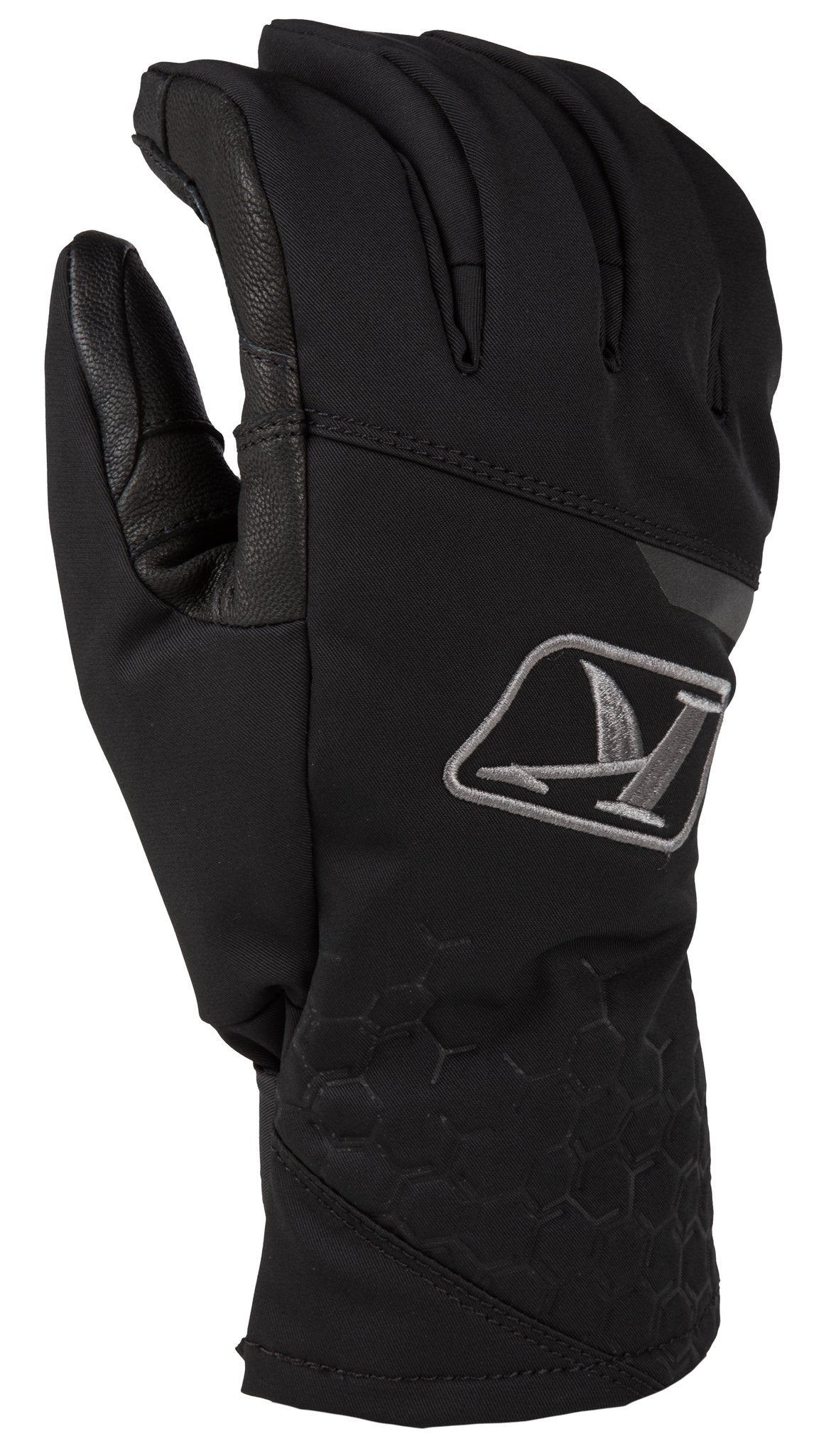 PowerXross Glove