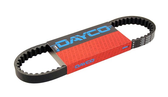Dayco Hihna, 17,5 x 765
