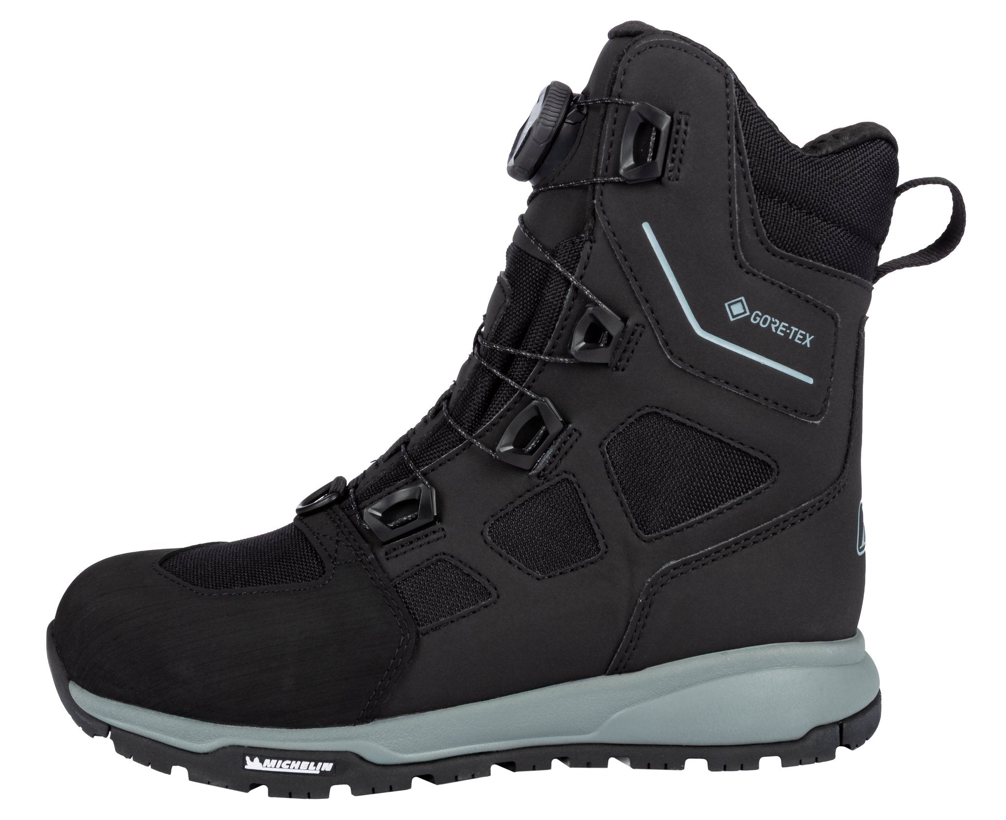Ruckus GTX BOA Youth Boot