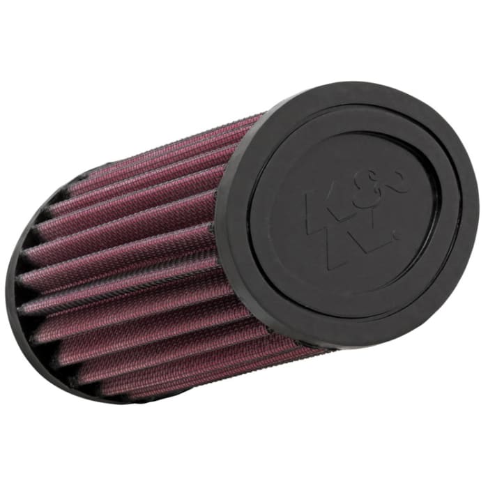 K&N Ilmasuodatin, THUNDERBIRD 10-12