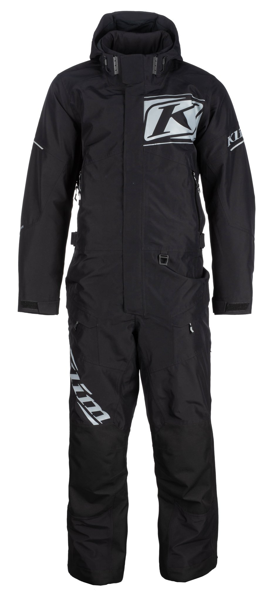 Terrain One-Piece