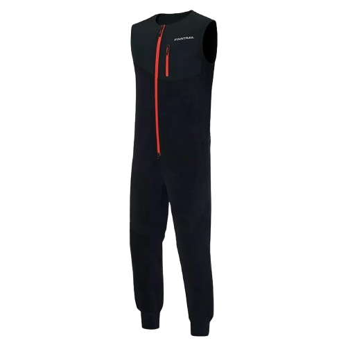 Polar Thermal Overall