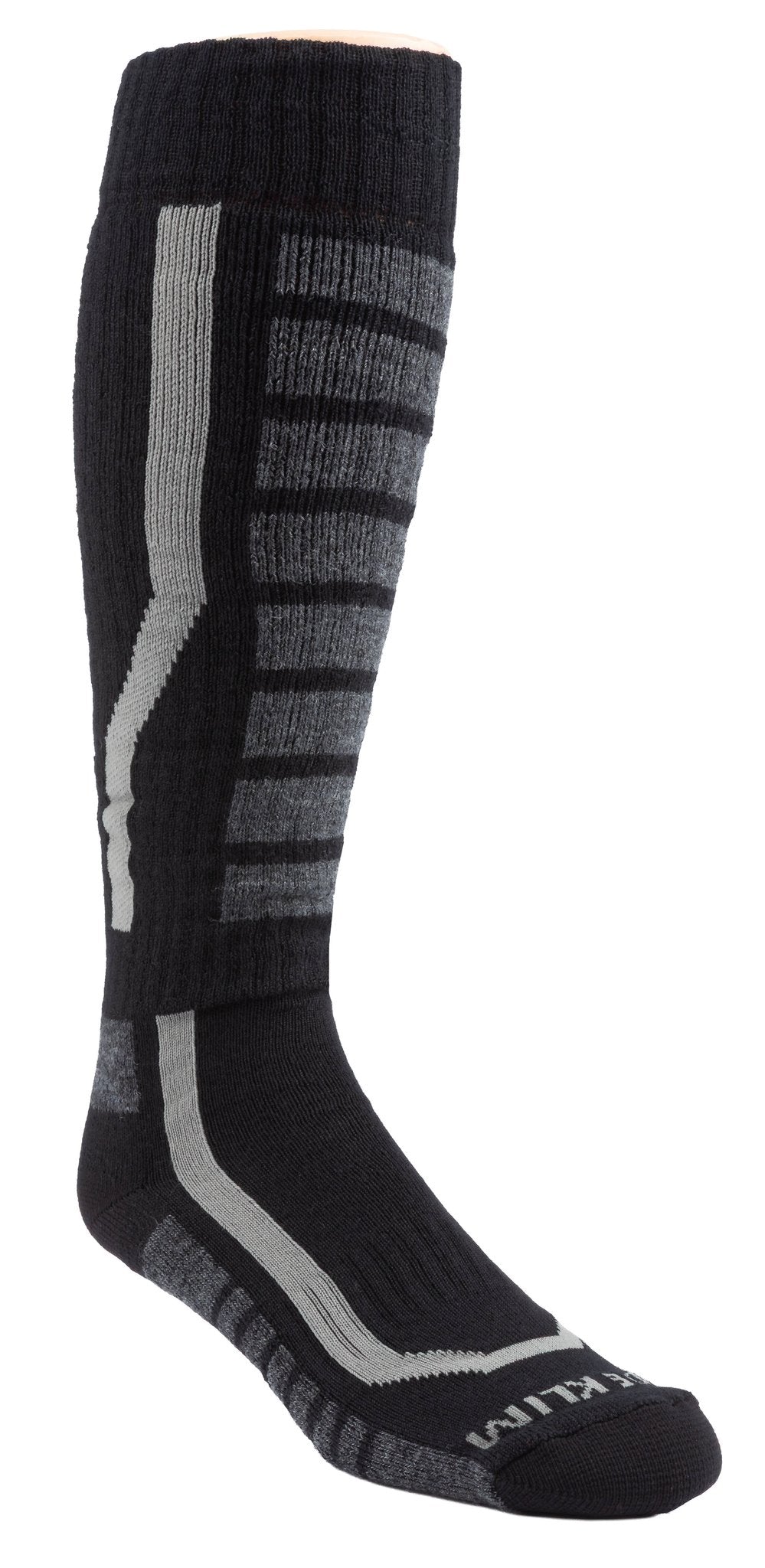 Solstice Sock 2.0
