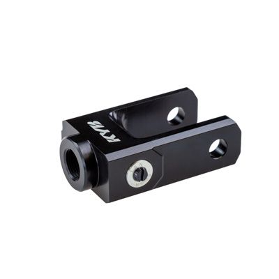 KYB Factory Bottom end KIT compl with screw Stark