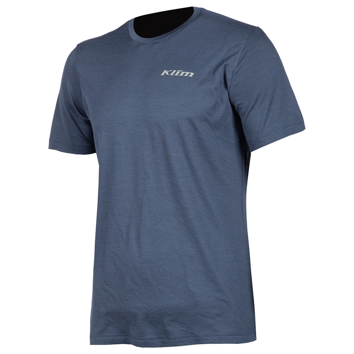 Teton Merino Ss Shirt