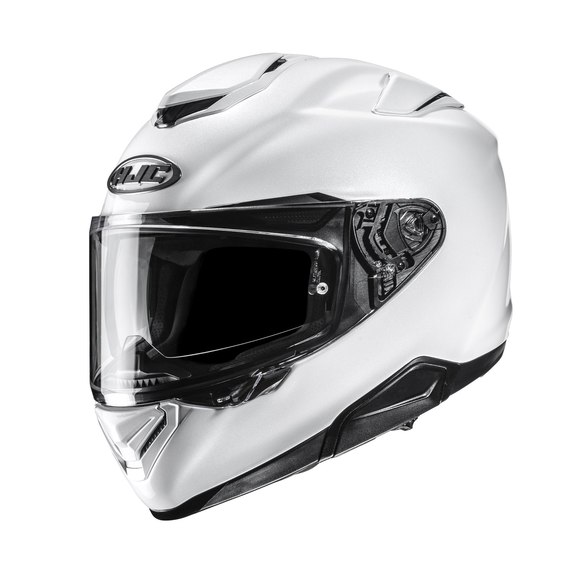 RPHA 72 Helmet