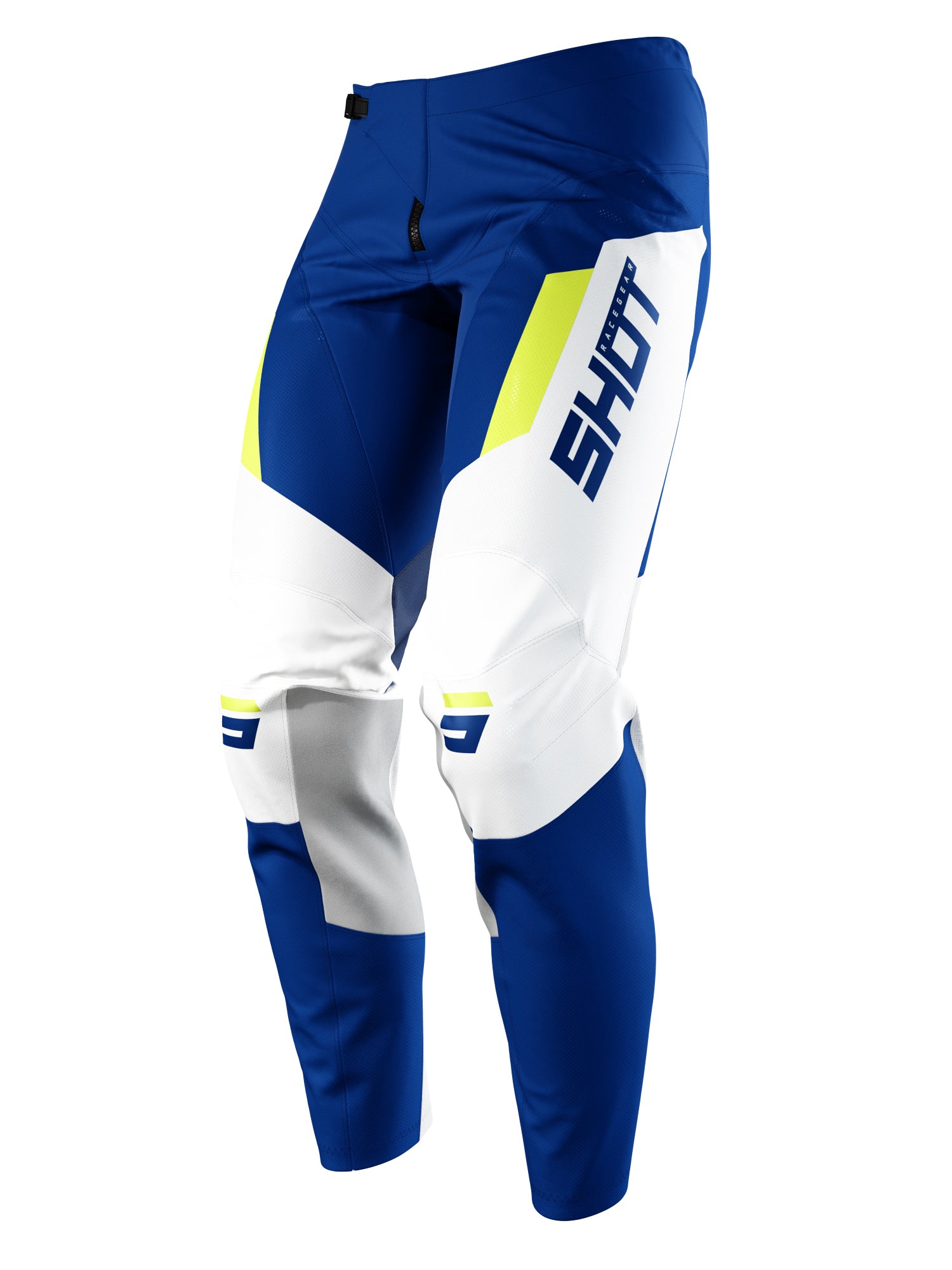 Chase MX Pant