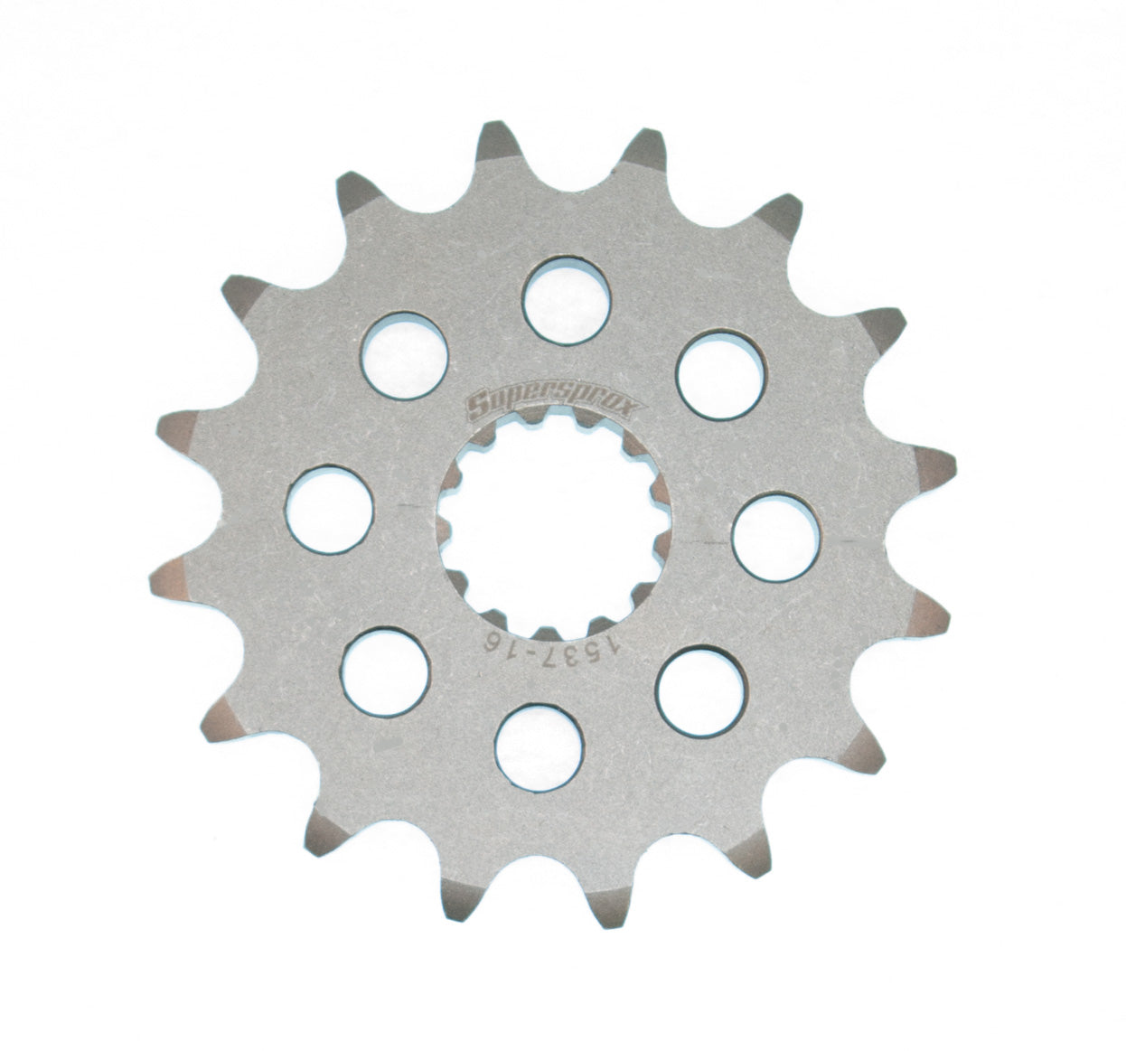 Eturatas 1537.16