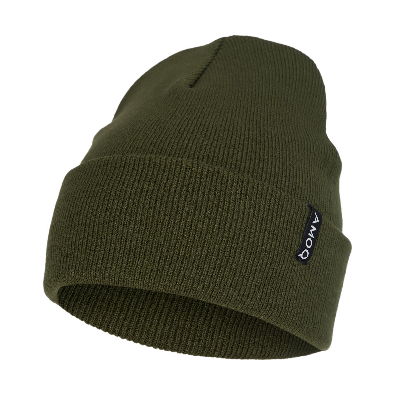 Axis Beanie