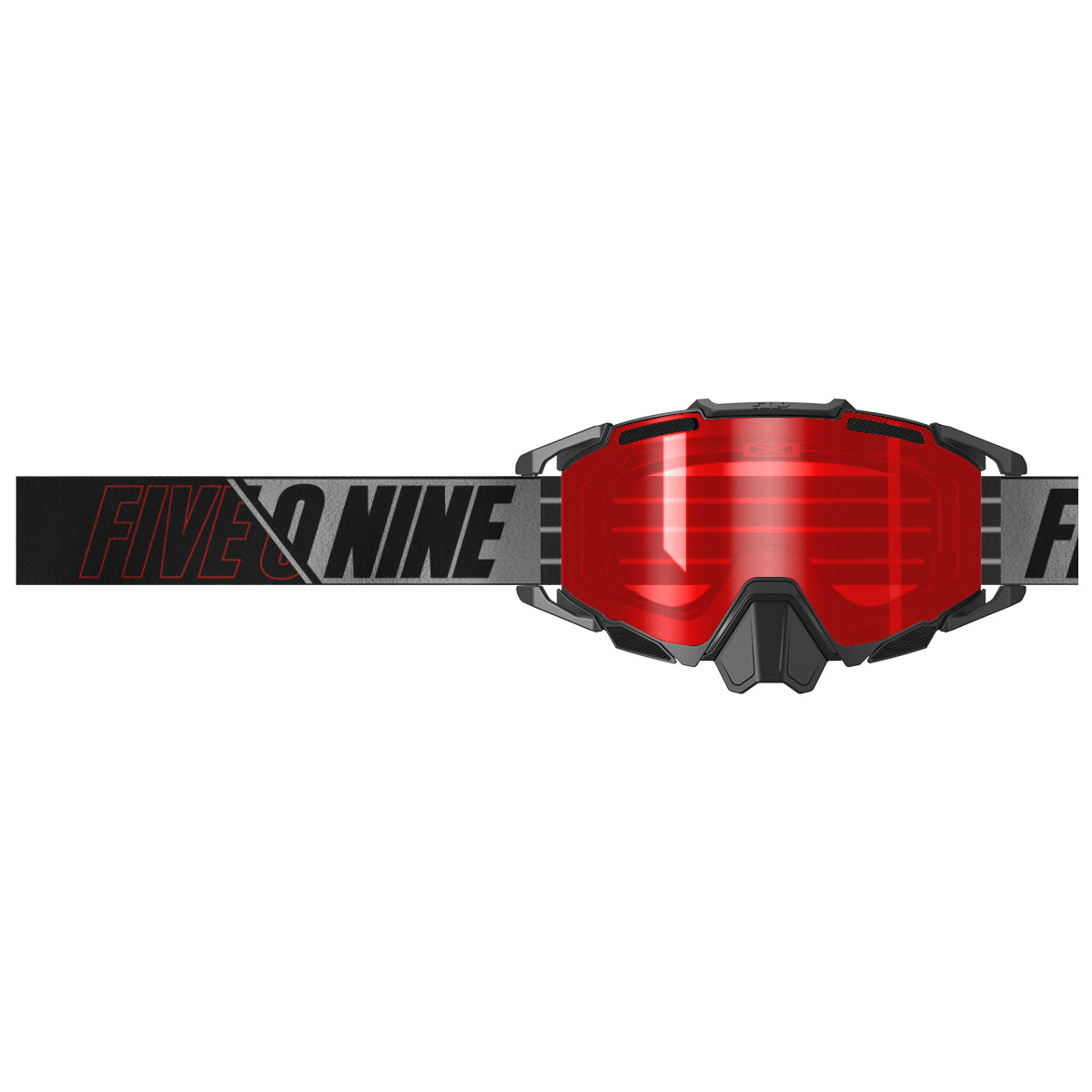 Sinister X7 Goggle