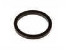 Sno-X Seal, brake caliber (bigger)