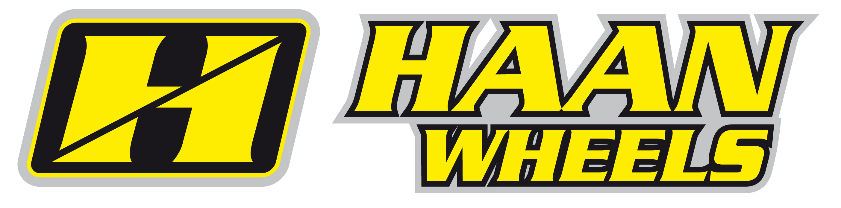 Haan navan holkkisarja etu KTM/HUSQVARNA 2015-
