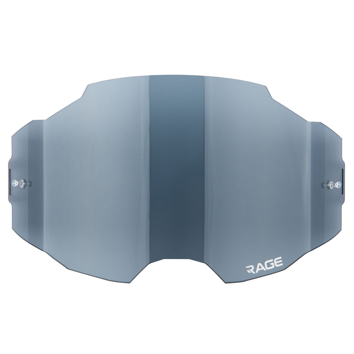 Rage Lens (Off-Road)