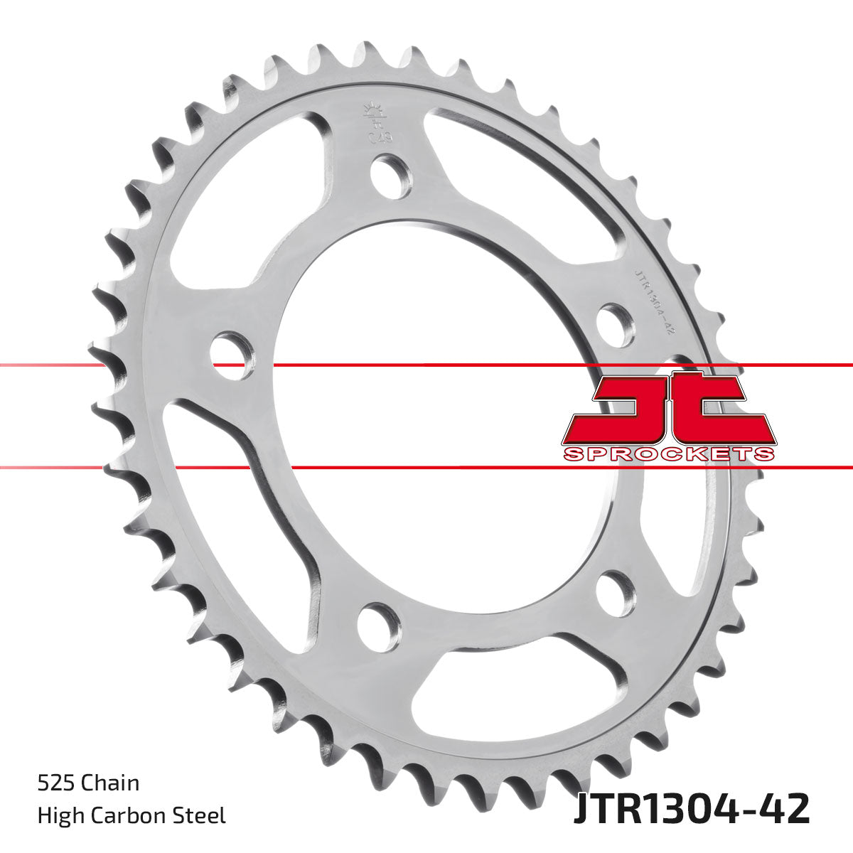 JT Takaratas JTR1304.42