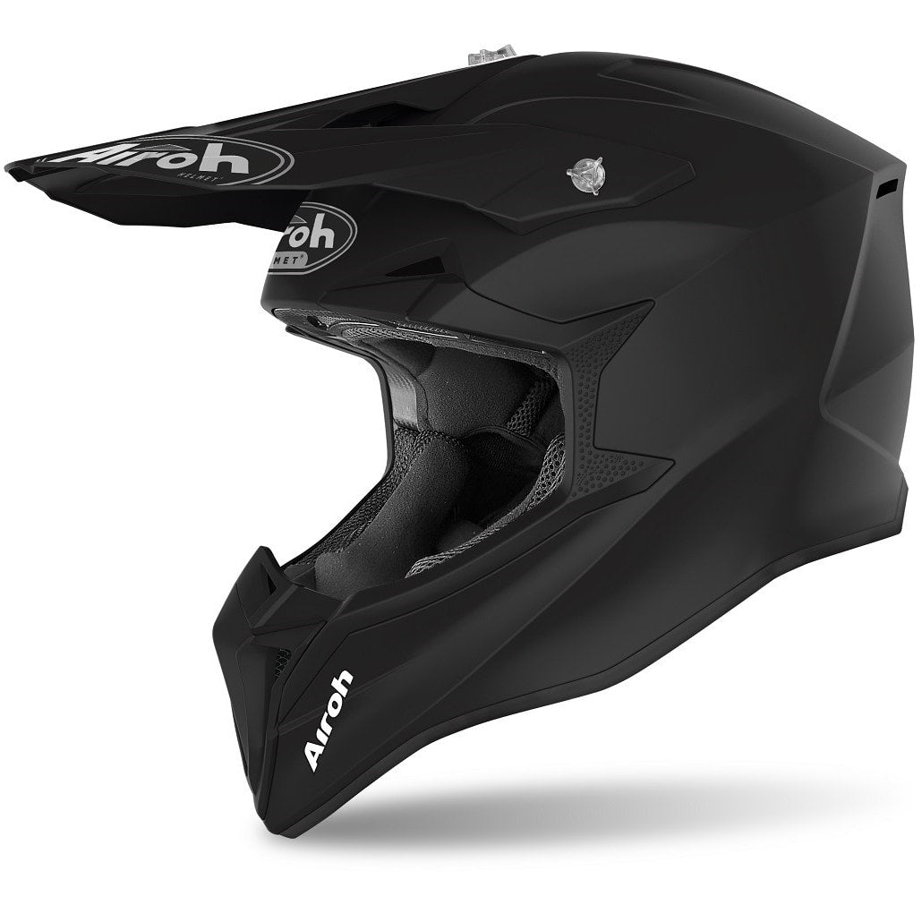 Wraap Helmet