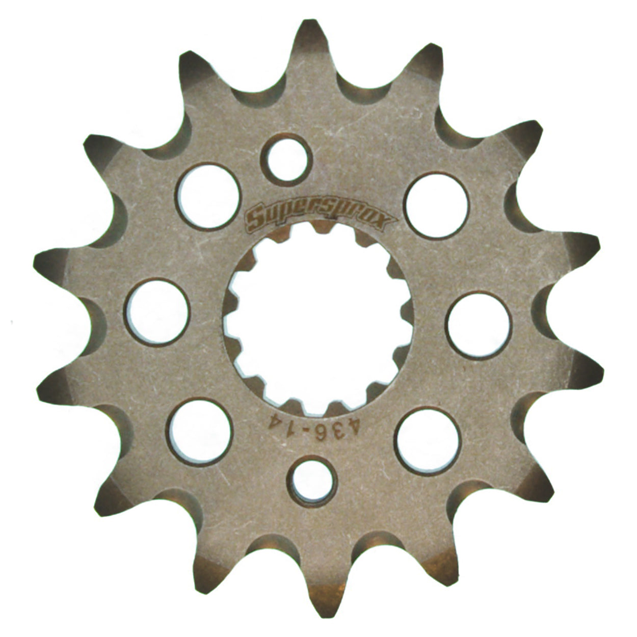 Eturatas 436.14