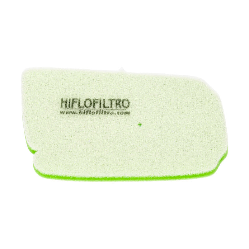 Hiflo ilmansuodatin HFA1006DS