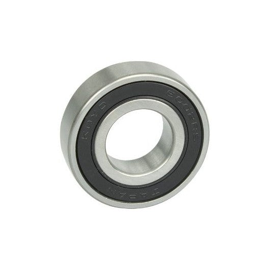Kuulalaakeri, KOYO 6000-2RS