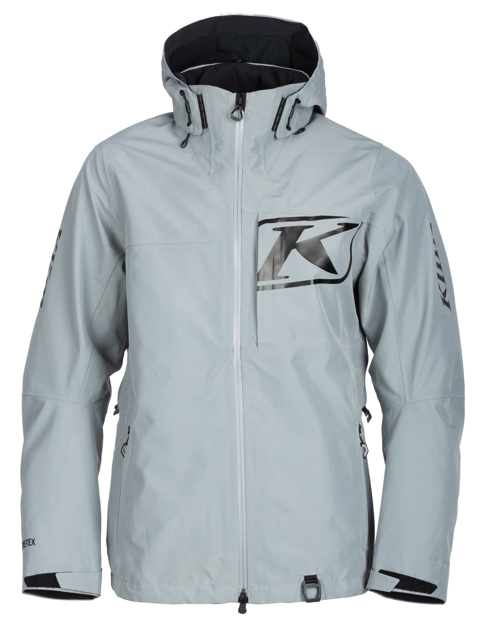 PowerXross kelkkatakki