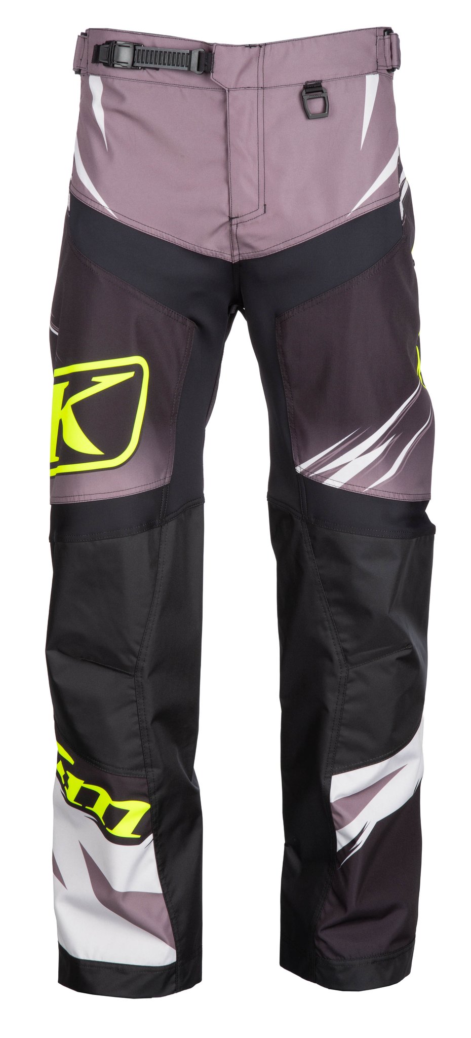Revolt Pant