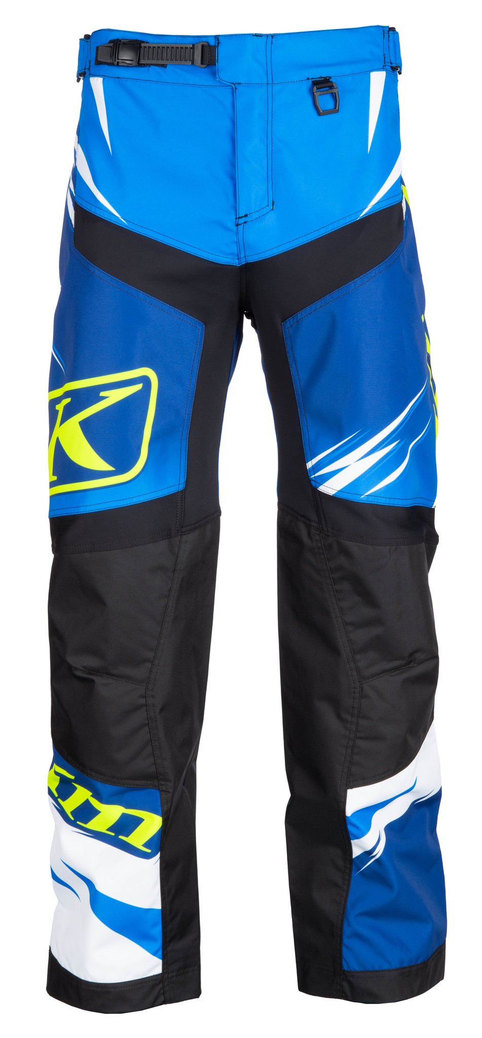 Revolt Pant