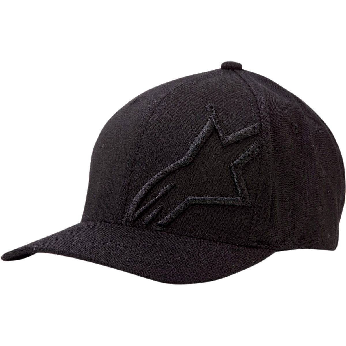 Corp Shift 2 Flexfit Lippis
