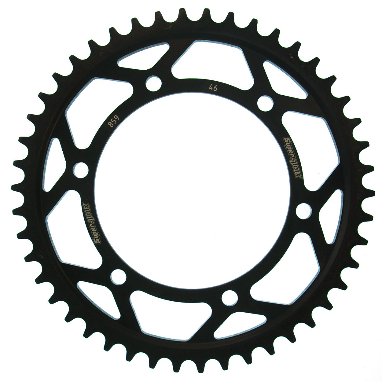 Takaratas 859.46