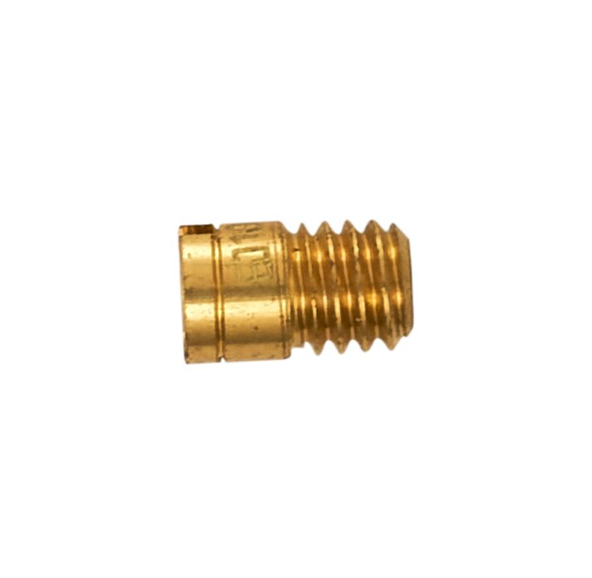 SBT Suutin Mikuni Low Speed 105.0
