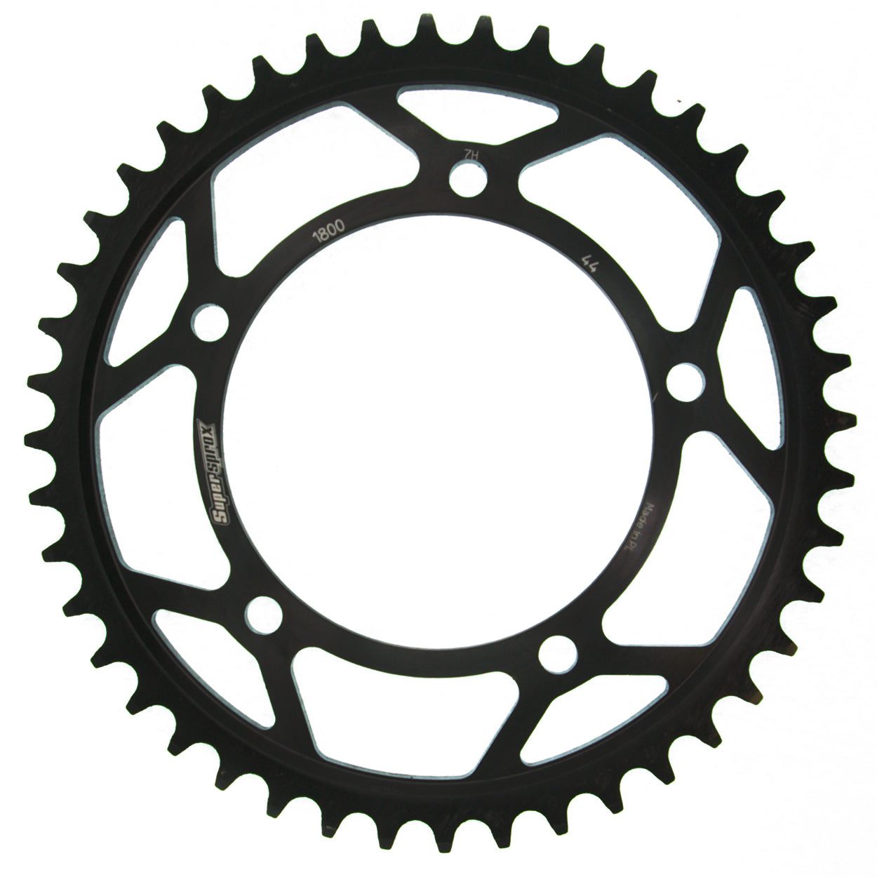 Takaratas 1800.44