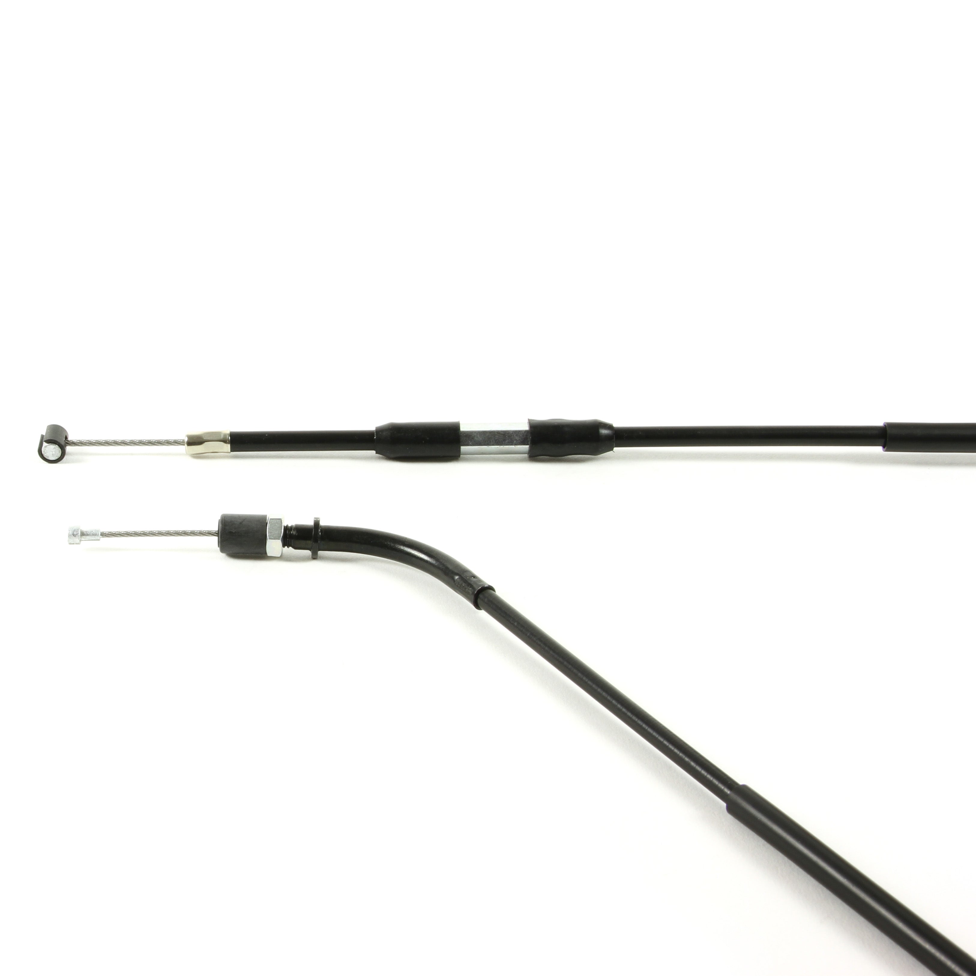 ProX Clutch Cable CRF250R '14-16