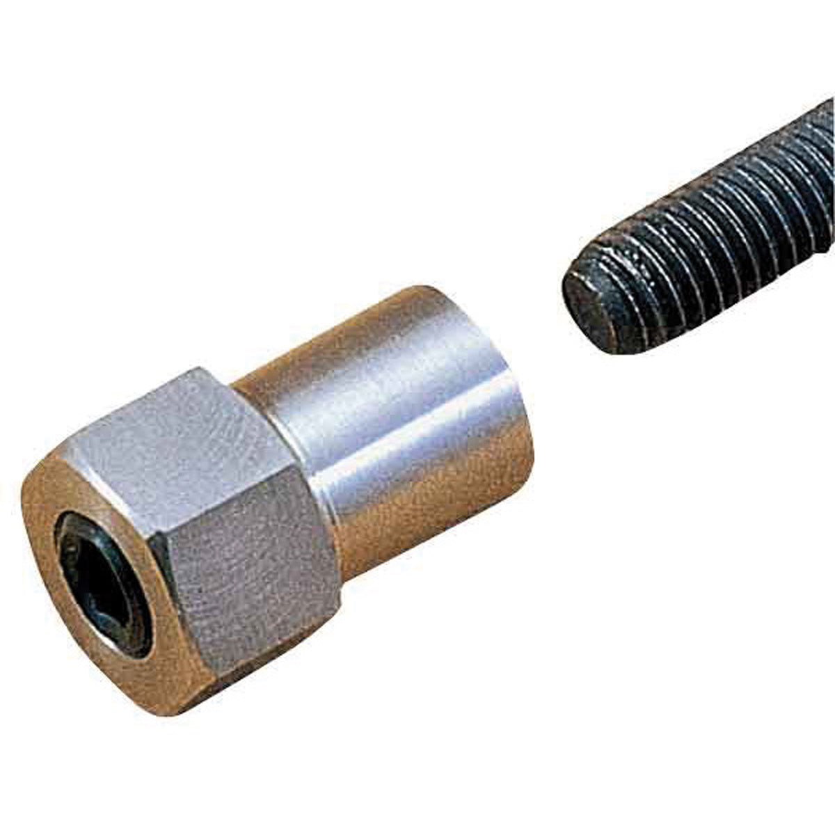 Hyper Pinnapulttien as.työkalu 6x1.0/8x1.25/10x1.25mm