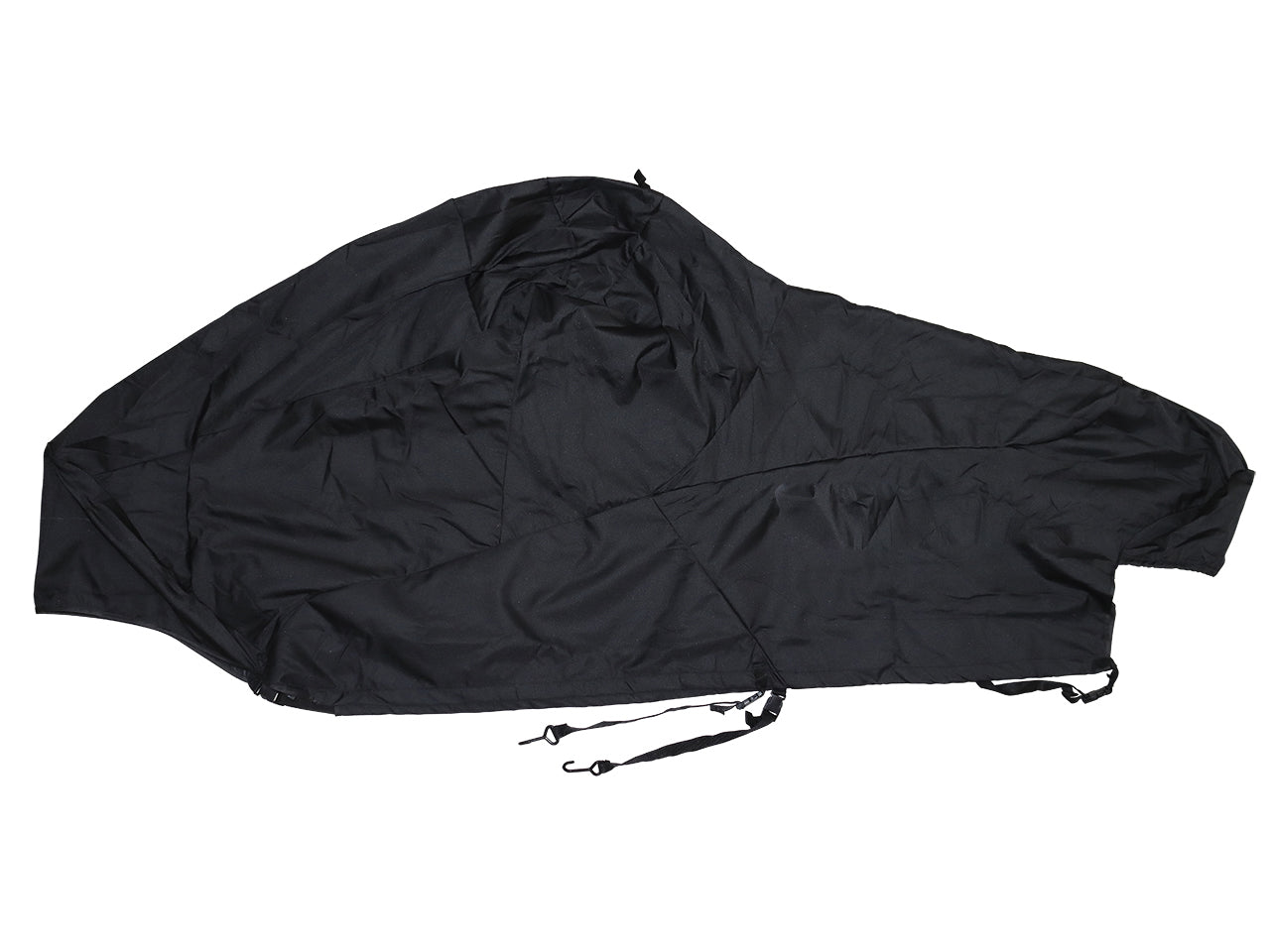40Below Snowmobile Cover ECONOMY Ski-Doo