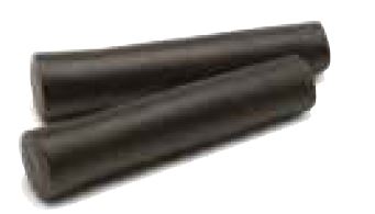 Sno-X Kahvakumit 130mm