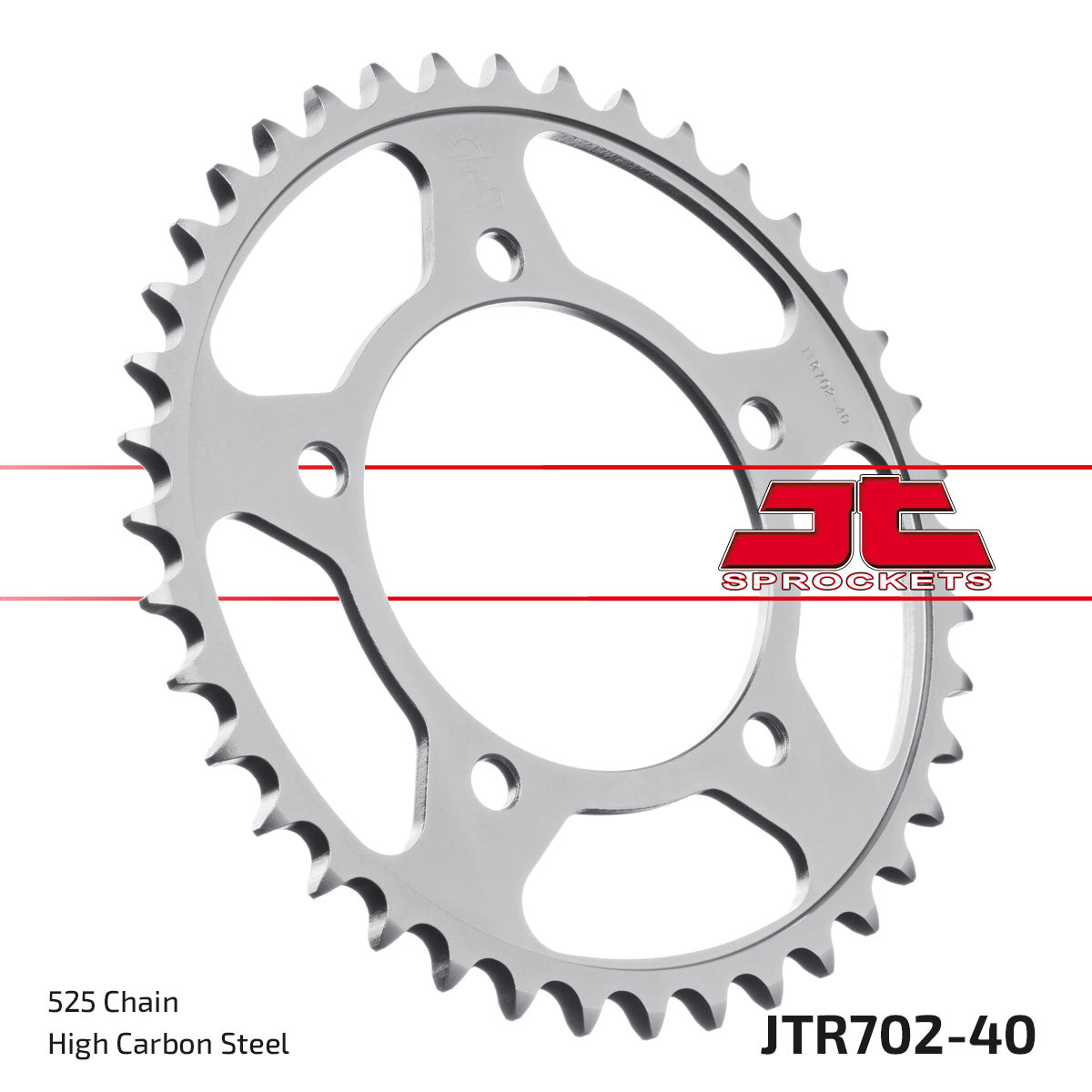 JT Takaratas JTR702.40