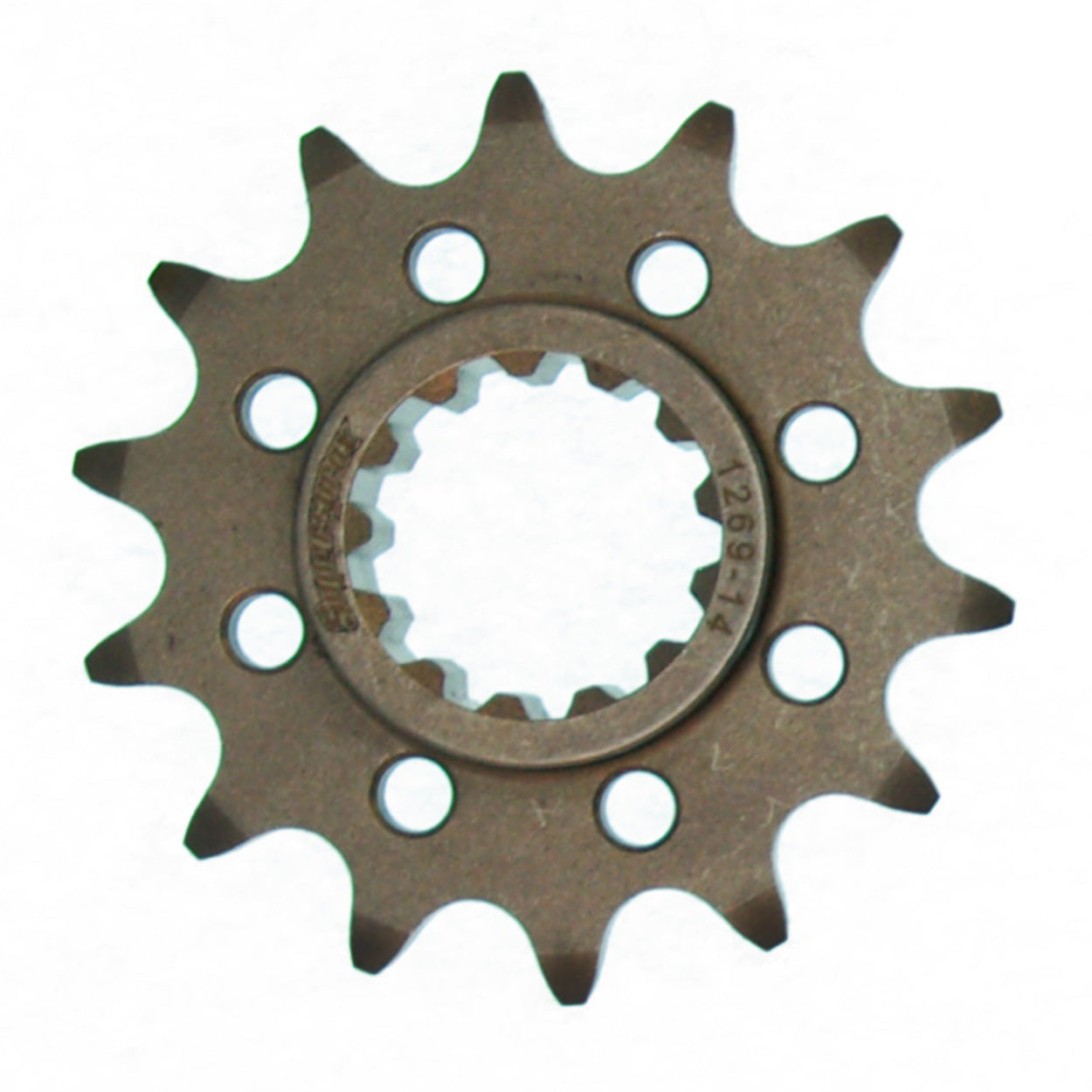 Eturatas 1269.15