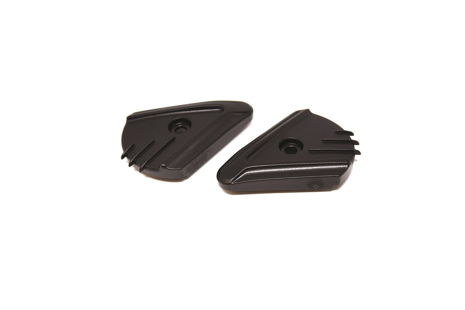Commander Kit Hole Cover Tap