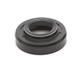 KYB dust seal rcu 14mm