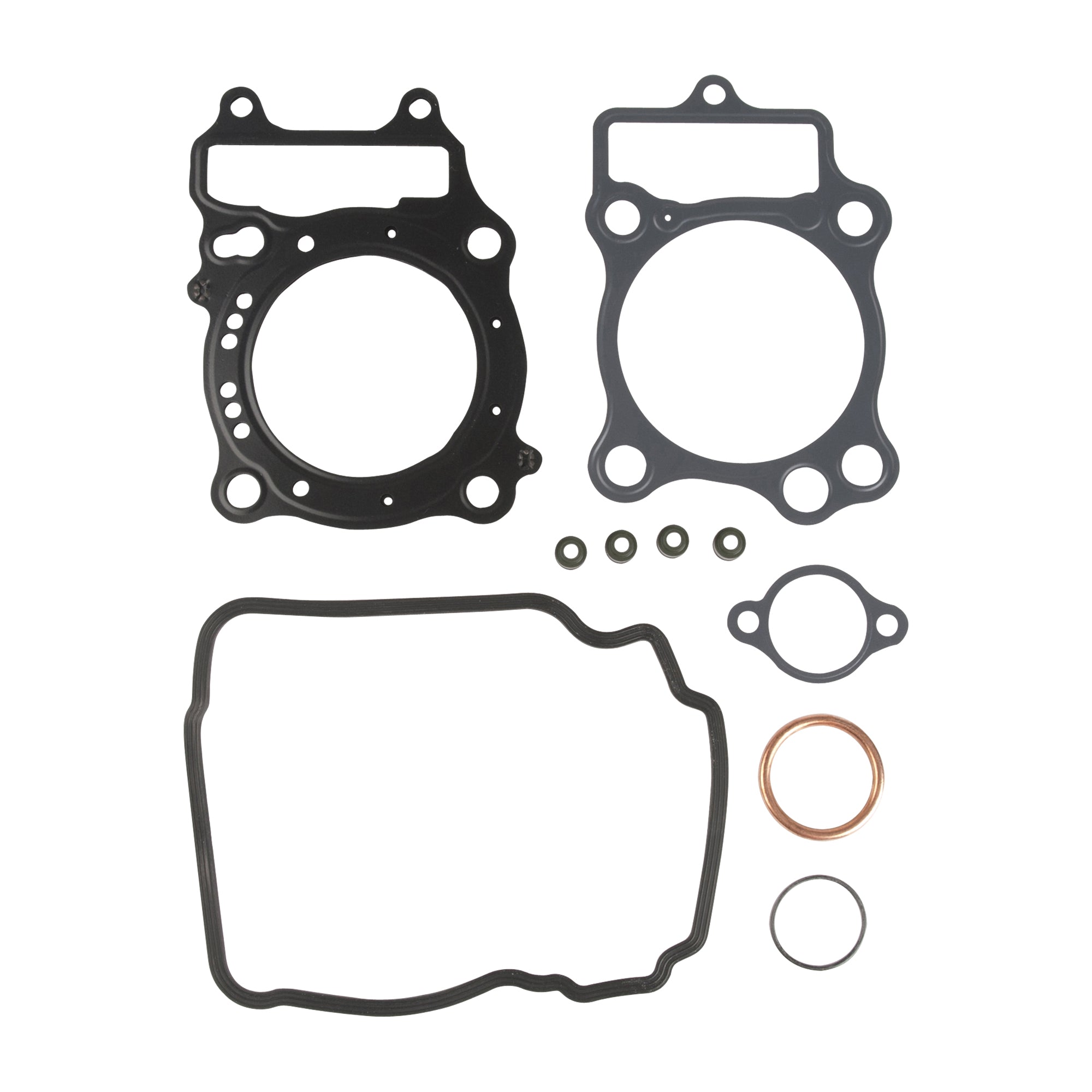 Athena Yläpään tiivistesarja, Honda CRF 150 R 07-15