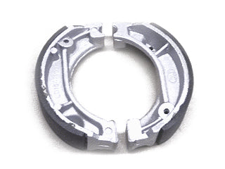 Sbs Jarrupalat Ceramic