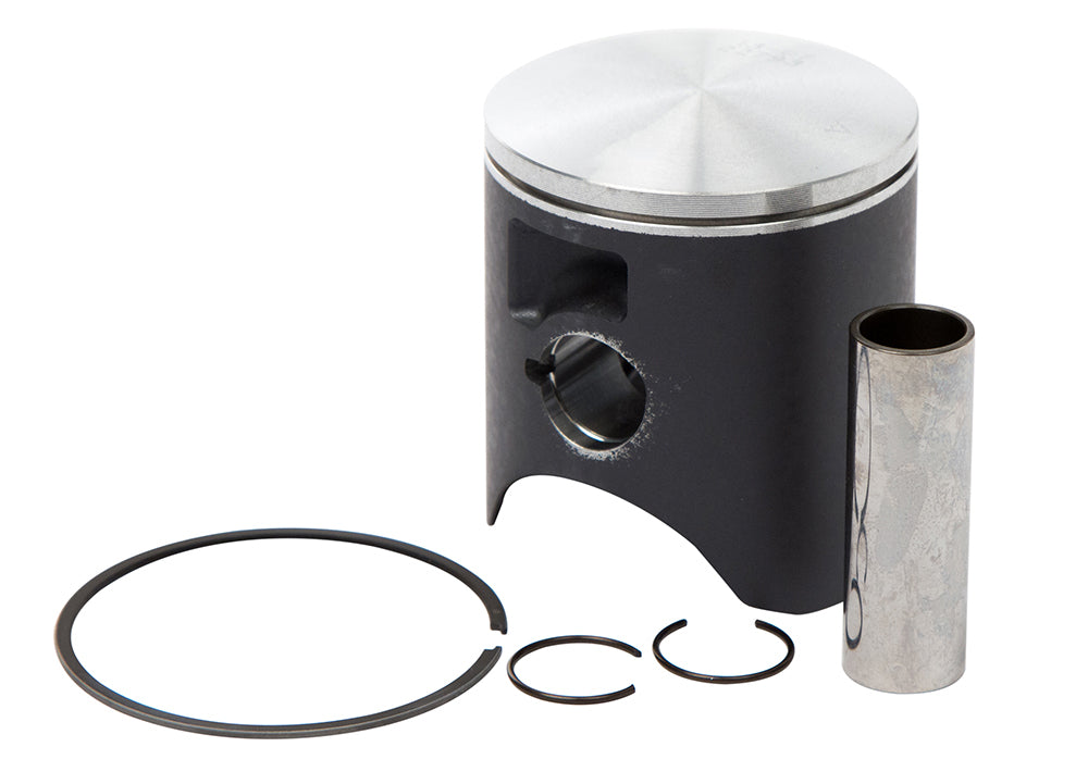Vertex Piston kit HO CR125 1990-91 53,93mm