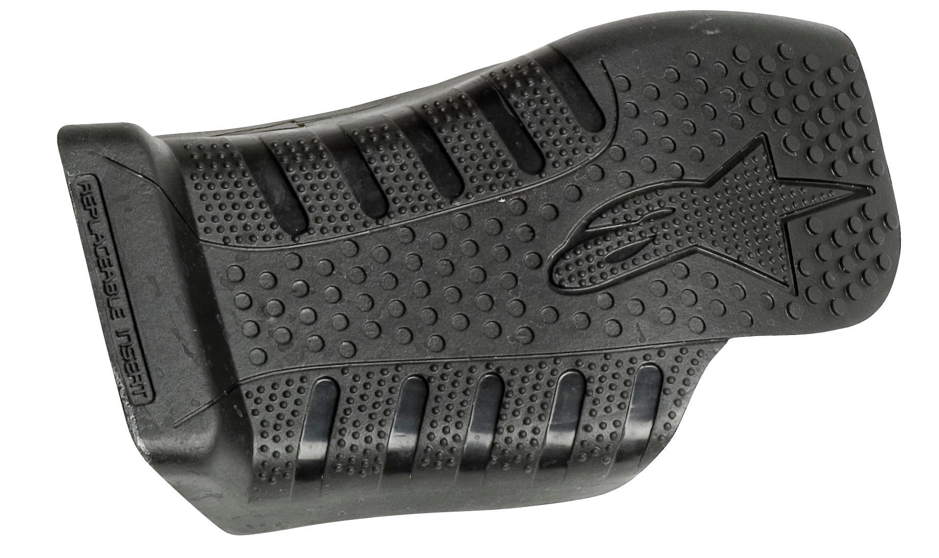Sole Insert (Tech 7)