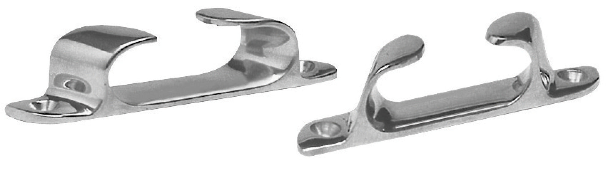 Vetoura SS112 mm